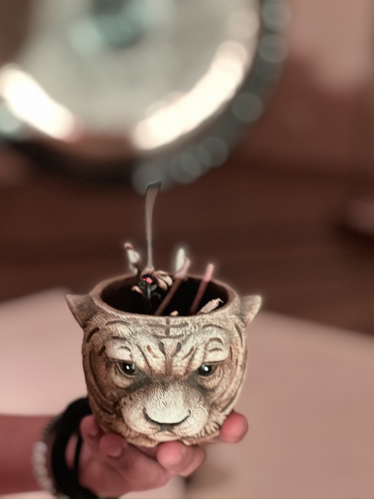 Santorini Area 432Hz 1BFDB985 FA71 4C66 8A27 DA1B6E5B5E54 1 105 c