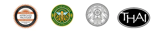 Santorini Area 432Hz Area 432Hz Certification