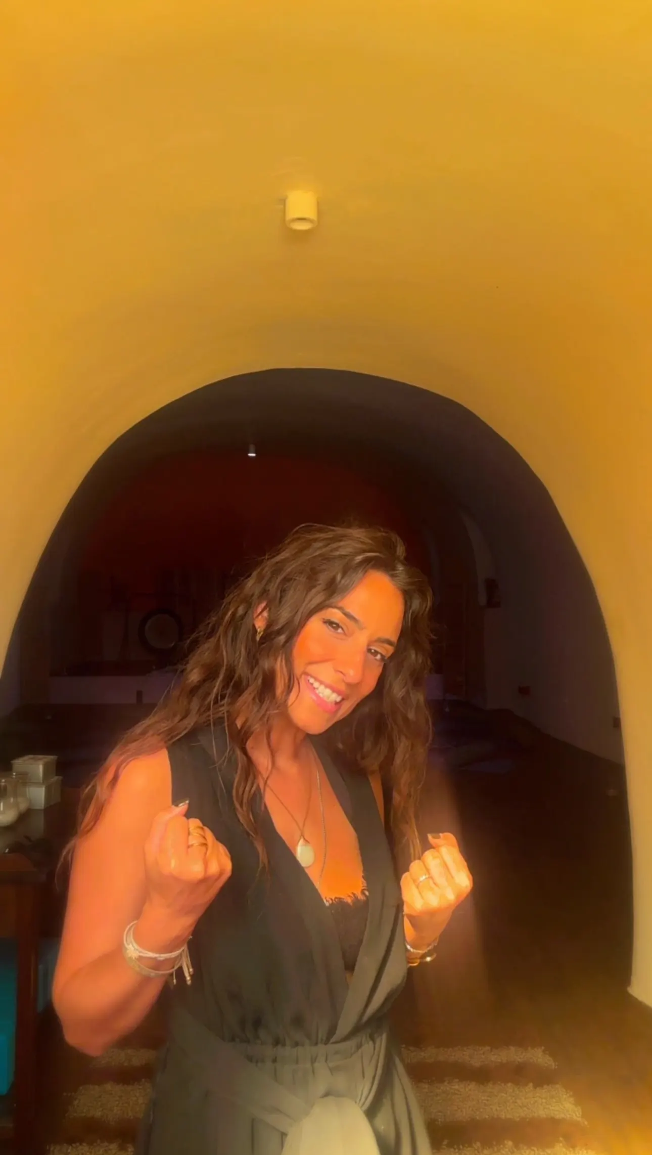 Metamorphosis Retreat (Early Bird) - Image 2