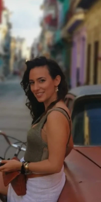 Area 432Hz Metamorphosis Retreat 3