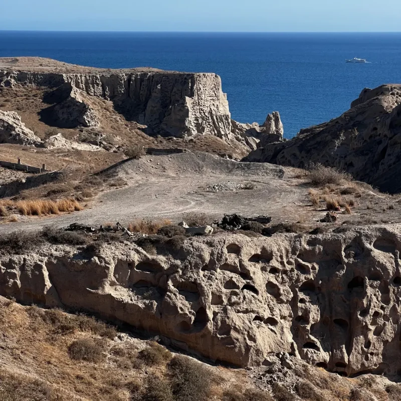 Area 432Hz Thai Massage 10