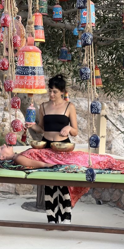 B368E513-D59C-4DAE-B192-B2093DF36B2F_1_105_c